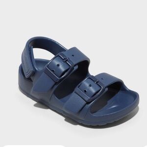 Cat and Jack toddler sandal